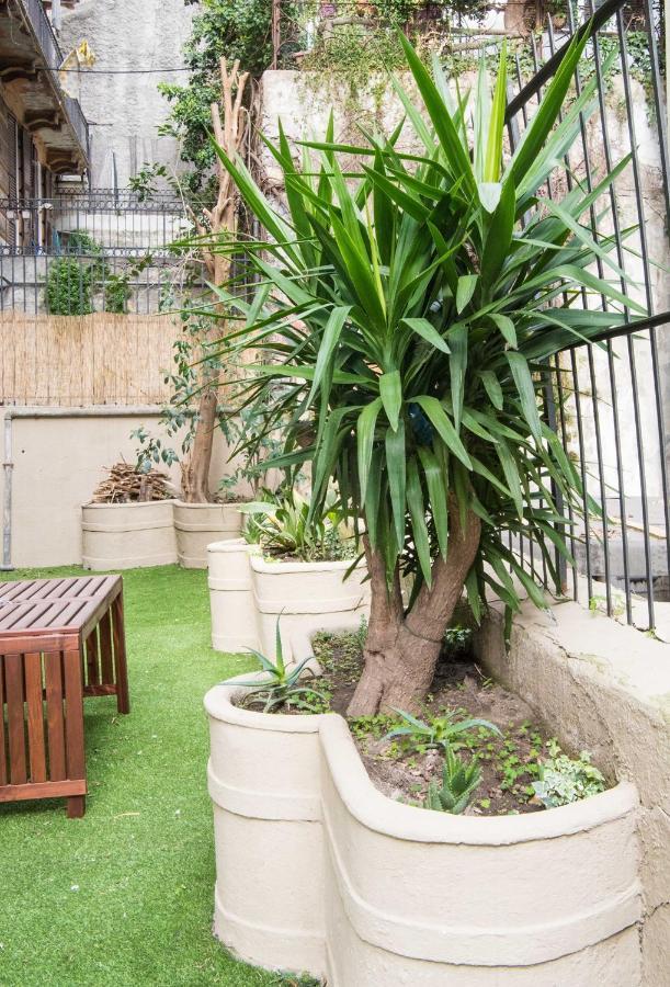 Principe Apartment ジェノヴァ エクステリア 写真