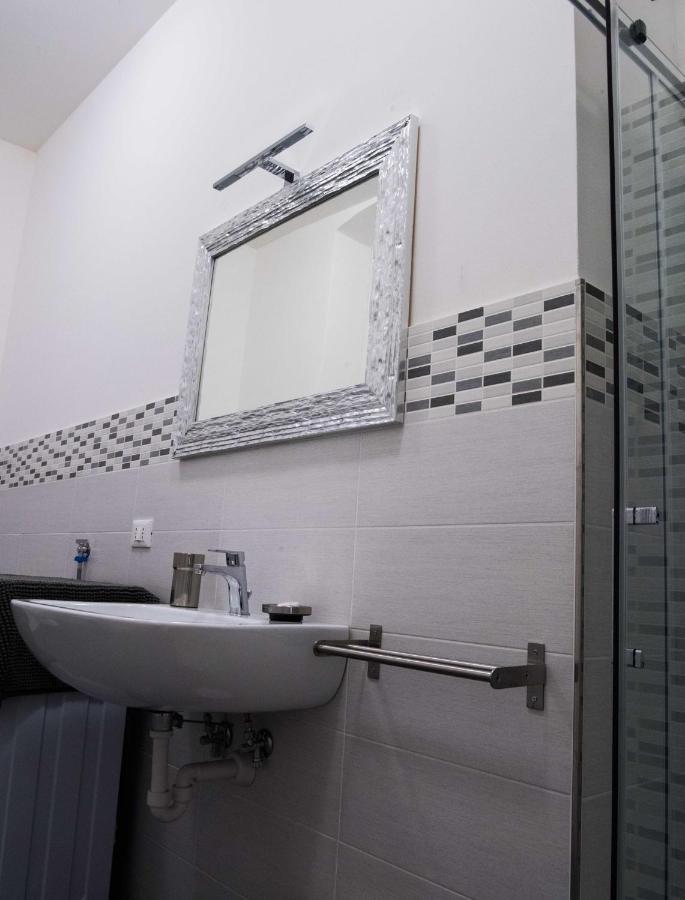Principe Apartment ジェノヴァ エクステリア 写真